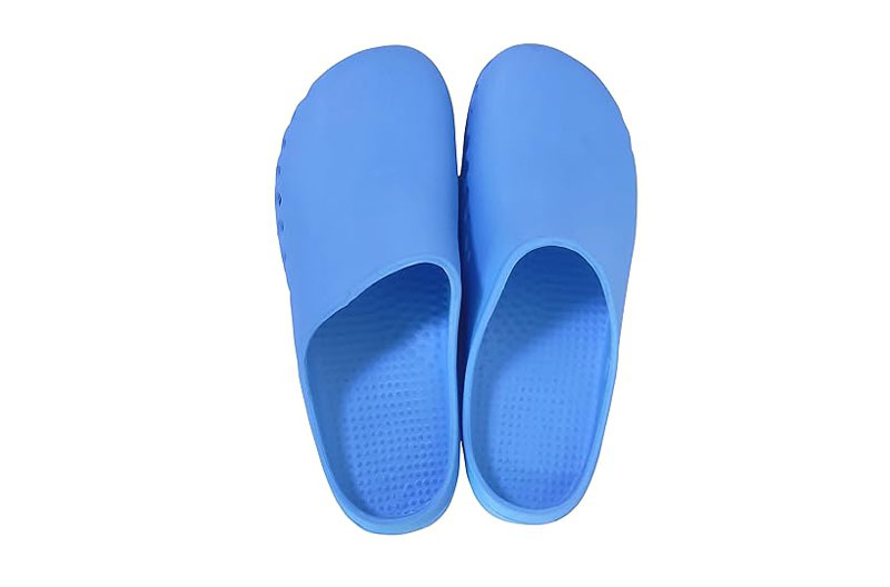 Hospital Shoes